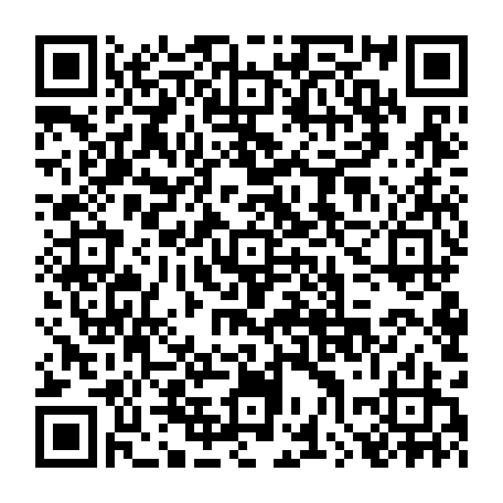 79828401106