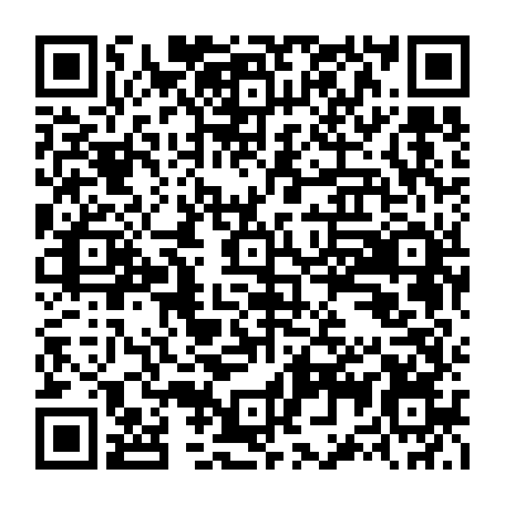 79828401120