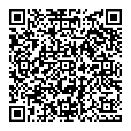 79828401121