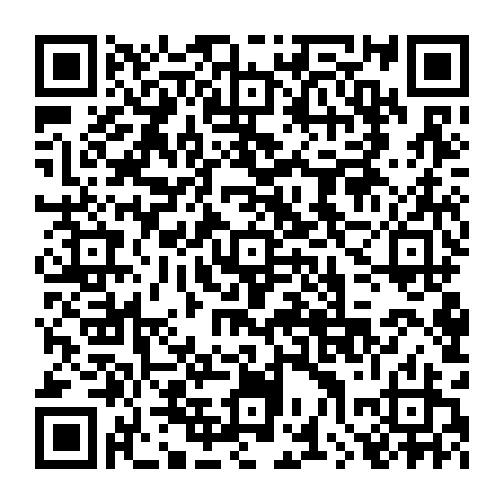 79828401126