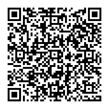 79828401127