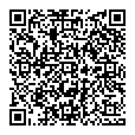 79828401133