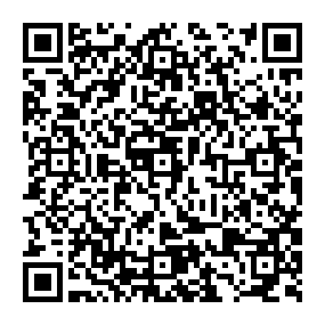 79828401141