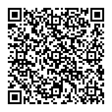 79828401164