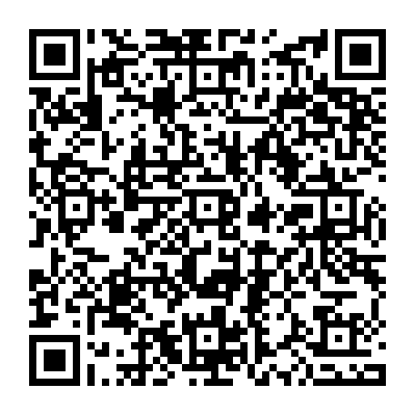 79828401179