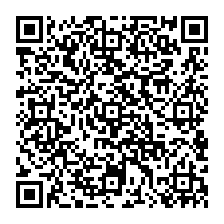 79828401183
