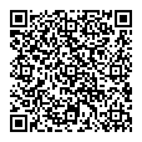 79828401186