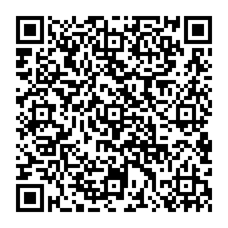 79828401198