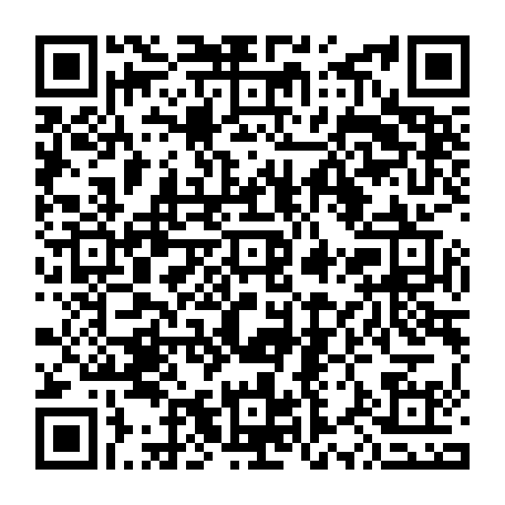 79828401526