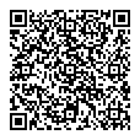 79828401544