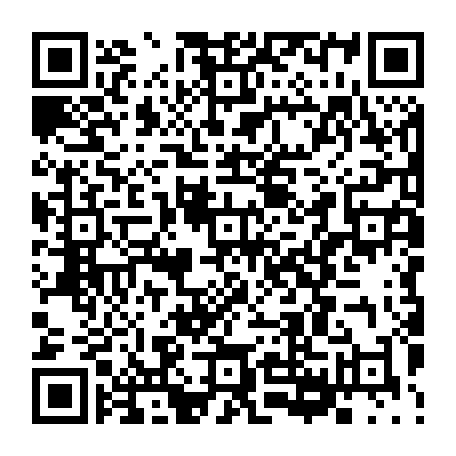 79828401550