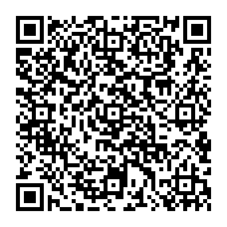 79828401551
