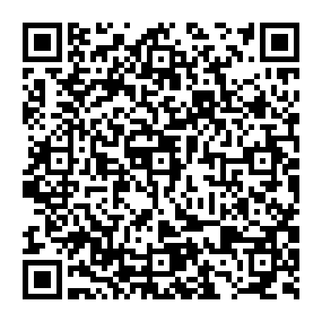 79828401562