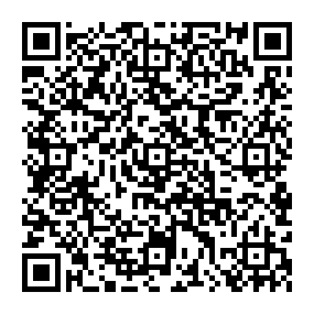 79828401566
