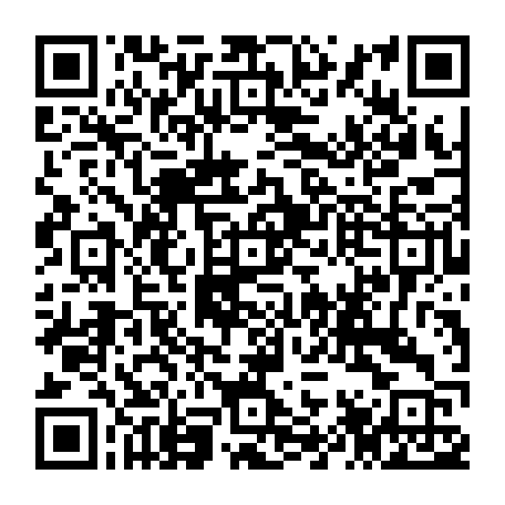 79828401579