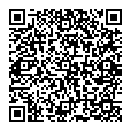 79828401588