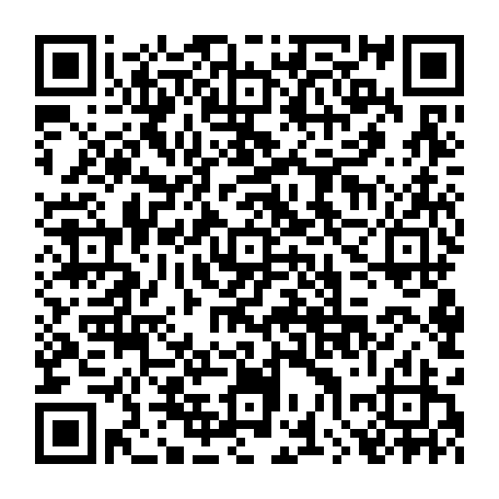 79828401605