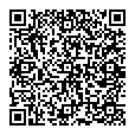 79828401622