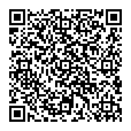 79828401623
