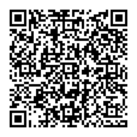 79828401635