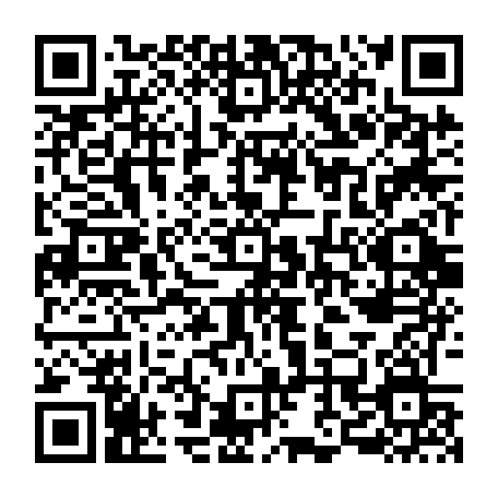 79828401638