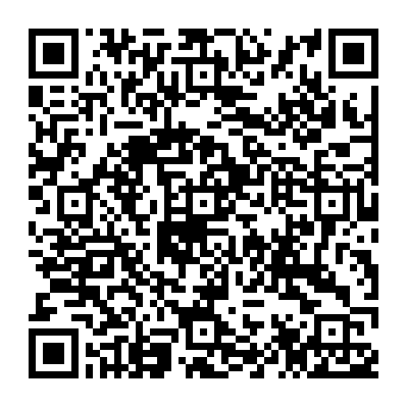 79828401640