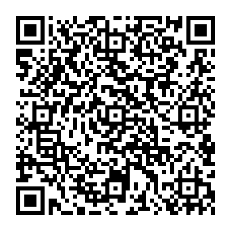 79828401642