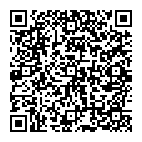 79828401647
