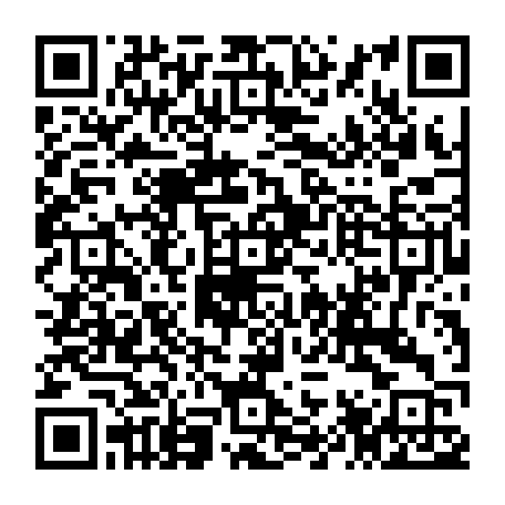 79828401686