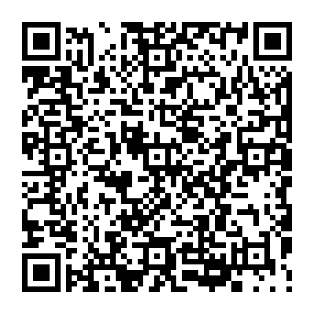 79828401694