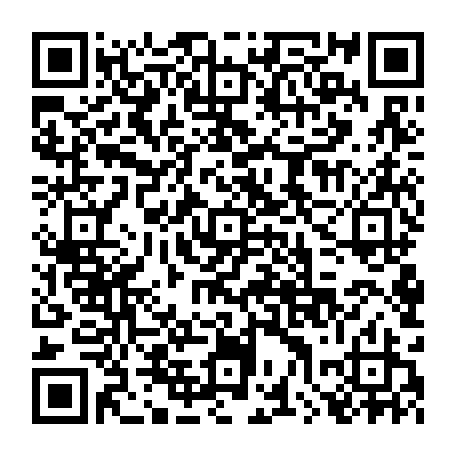 79828401697