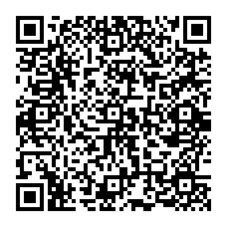 79828401705