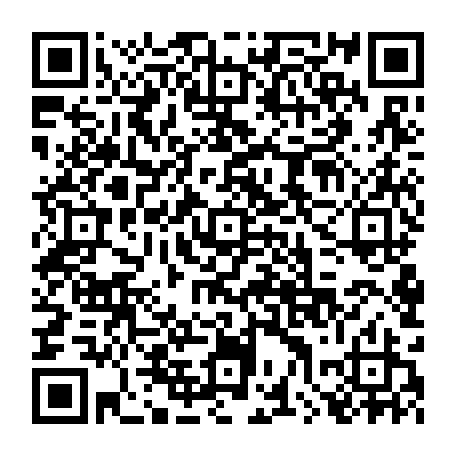 79828401723
