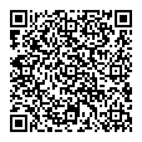 79828401733