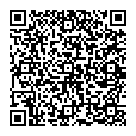 79828401740