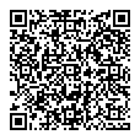 79828401746