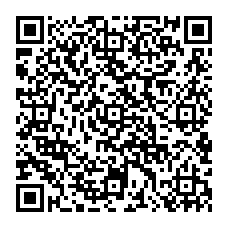79828401766