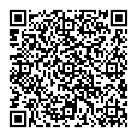 79828401777