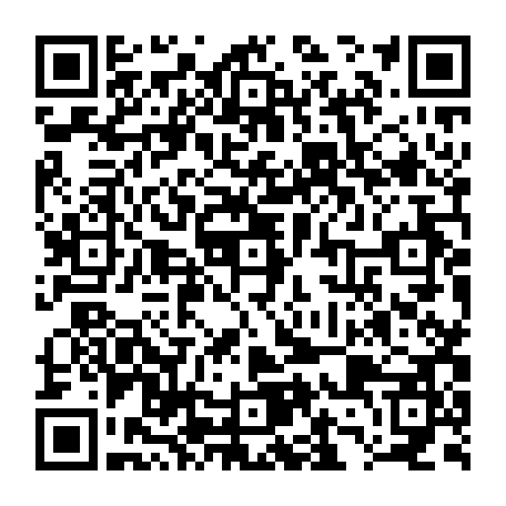 79828401825