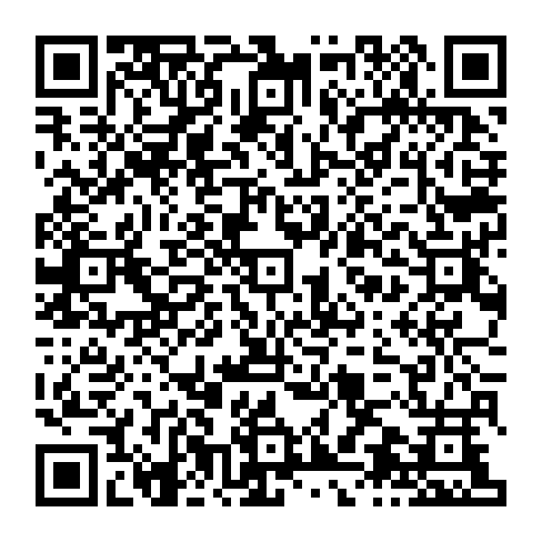 79828700618