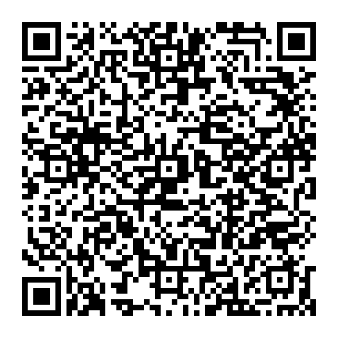 79828700621