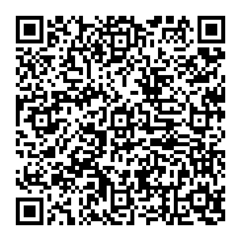 79828700623