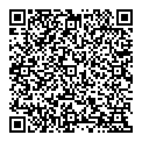 79828700632