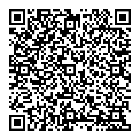 79828700633