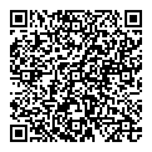 79828700654