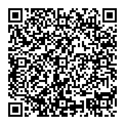 79828700675