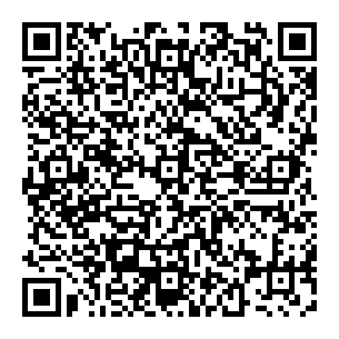79828700722