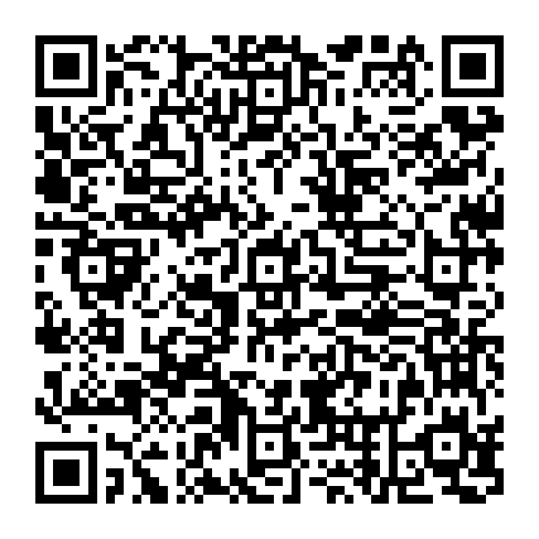 79828700741