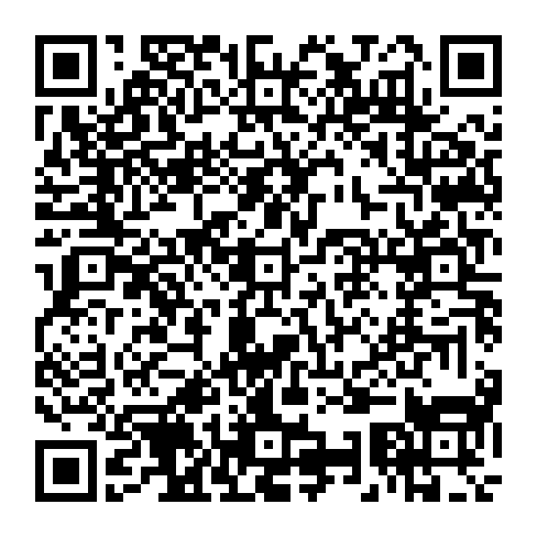 79828700775