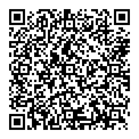 79828700797